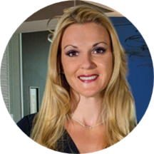 Dr. Regina Rodman, MD