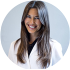 Dr. Regina Umansky, DC