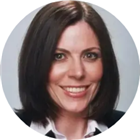 Dr. Regina Yavel, MD