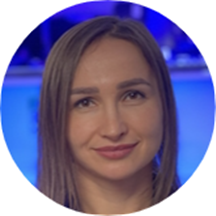 Dr. Regina Yunusov, DDS