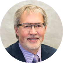 Dr. Regis Burlas, DO