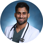 Dr. Rehan Muttalib, MD