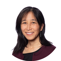 Dr. Rei Masui, MD