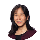 Dr. Rei Masui, MD