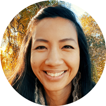 Dr. Reina Remigio, PhD