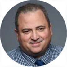 Dr. Reinaldo Sanchez, MD