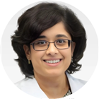 Dr. Rekha Kesavan, MD