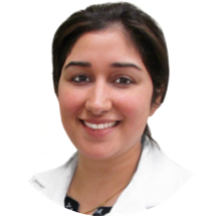 Dr. Reman Dhaliwal, DPM