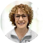 Dr. Rena Lewis, OD