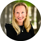 Dr. Rena Pate, OD