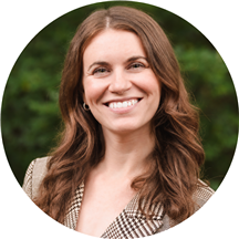 Dr. Rena Sidlow, PsyD