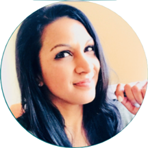 Dr. Rena Singh, PhD