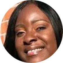 Dr. Renai Kraytem, LCSW