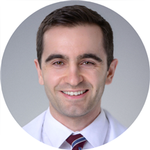 Dr. Renajd Rrapi, MD
