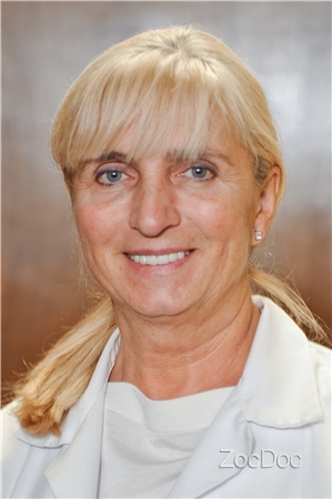 Dr. Renata Ochabski, MD