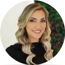 Dr. Renata Santeli, DMD
