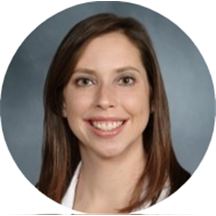 Dr. Renata Scott-Ram, MD