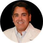 Dr. Rene Paez, MD