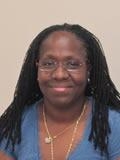 Dr. Renee Alexis, MD, FACOG