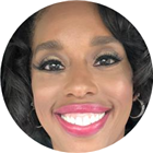 Dr. Renee Carr, PsyD