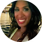 Dr. Renee Clauselle, PsyD