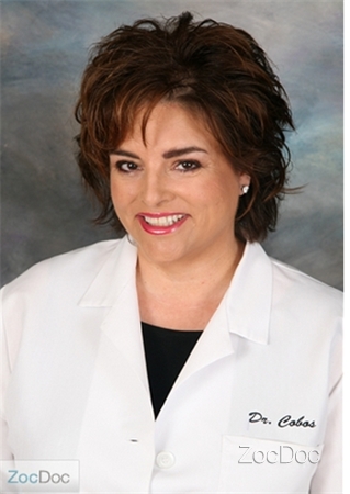 Dr. Renee Cobos, MD, FAAD