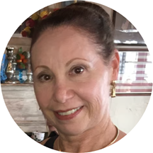Dr. Renee Cohen, PhD