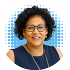 Dr. Renee Corley, MD