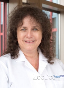 Dr. Renee Goetzler, MD