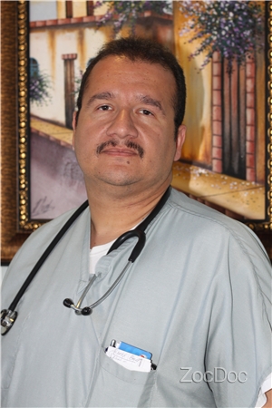 Dr. Renee Hernandez, MD