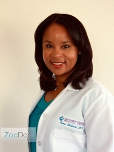 Dr. Renee Hilliard, MD