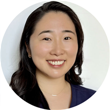 Dr. Renee Kono, DDS