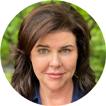 Dr. Renee Koval, NP, DNP