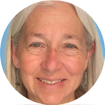 Dr. Renee Levin, PhD
