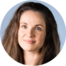 Dr. Renee Marchegiani, DO