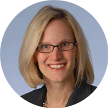 Dr. Renee Moenning, MD