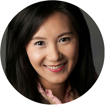 Dr. Renee Tai, DDS