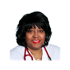 Dr. Renita Butler, MD
