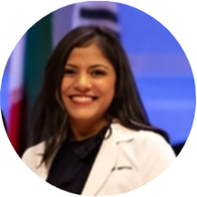 Dr. Renu Aggarwal, DDS