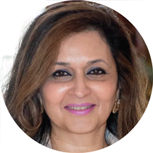 Dr. Renu Kotwal, MD