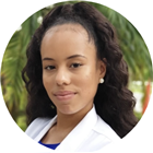 Dr. Renya Massac, OD