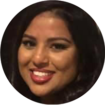 Dr. Reshma John, OD