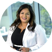 Dr. Reshma Shah, MD
