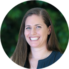 Dr. Reut Pagi, MD