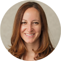 Dr. Revital Kleiman, DDS