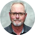 Dr. Rex Freeman, OD