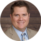 Dr. Rex Henegar, DDS
