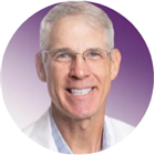 Dr. Rex Morgan, MD
