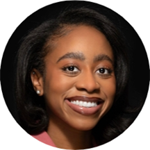Dr. Rhea Magee, OD