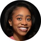 Dr. Rhea Magee, OD